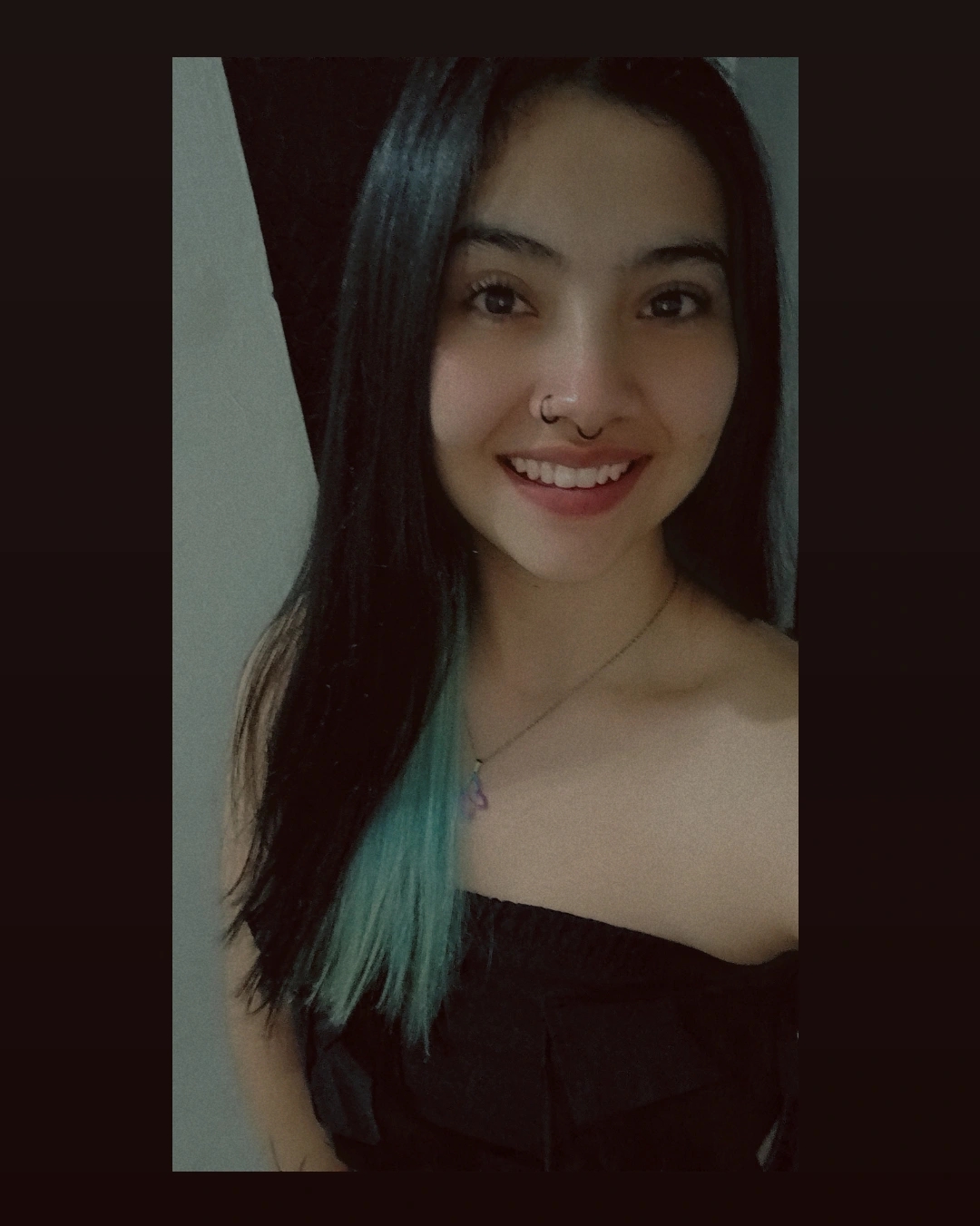 Azul
