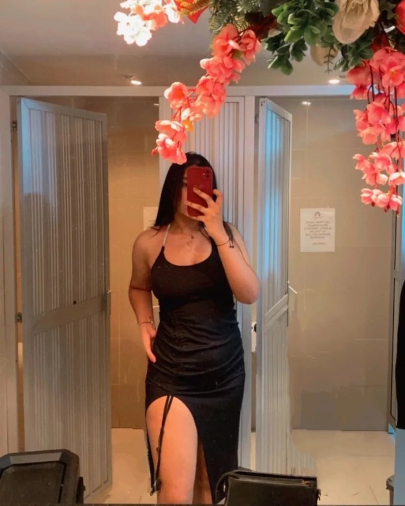 Valentina