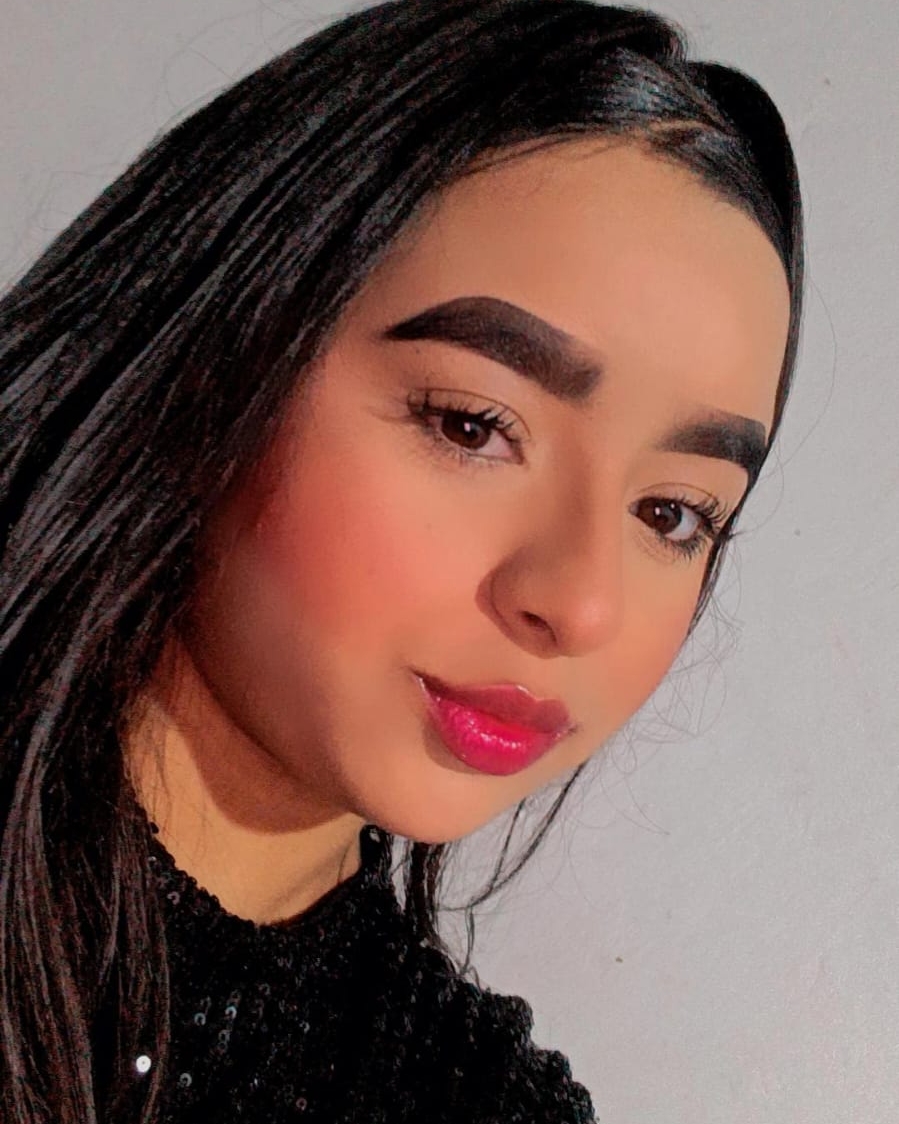 Daniela