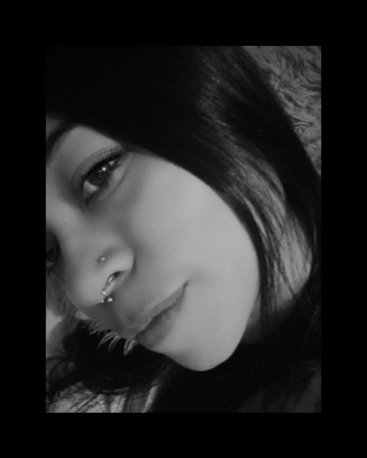 Mafalo