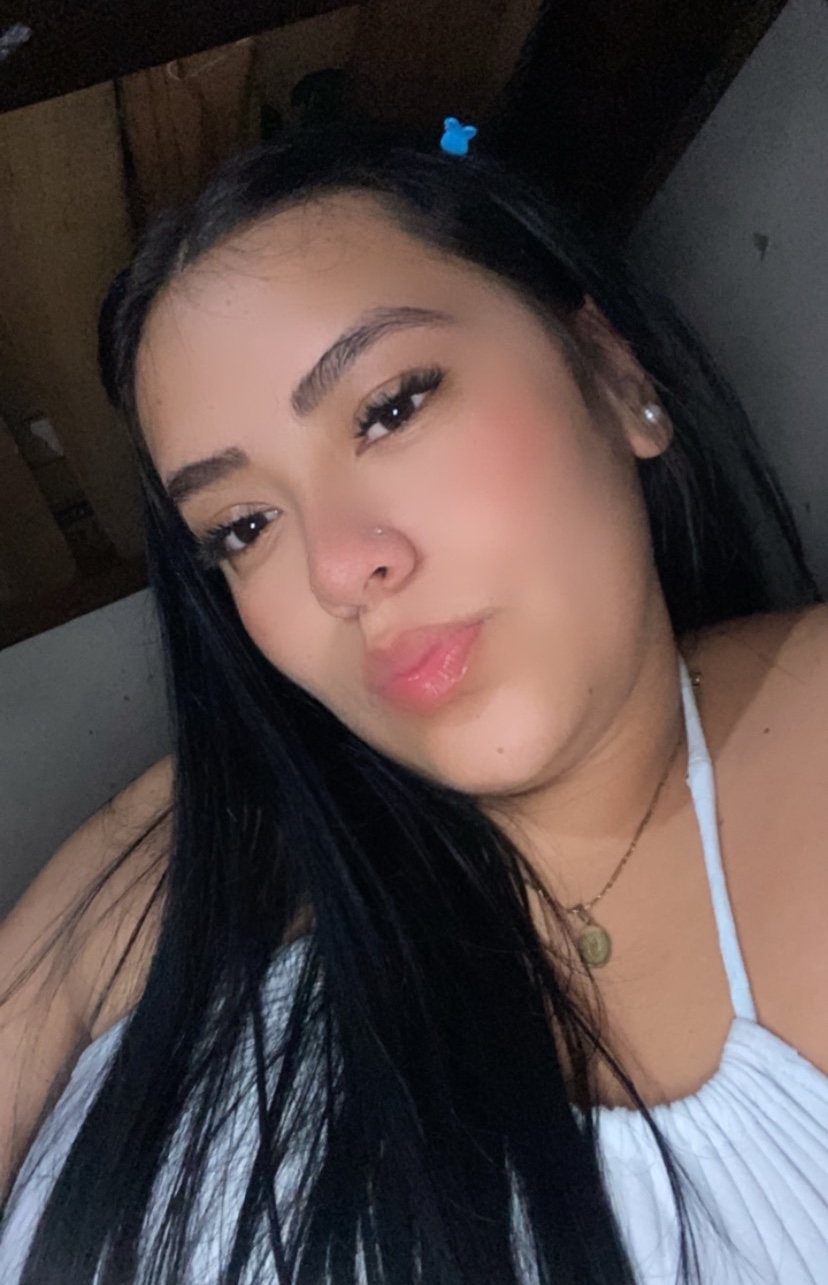 Xiomara