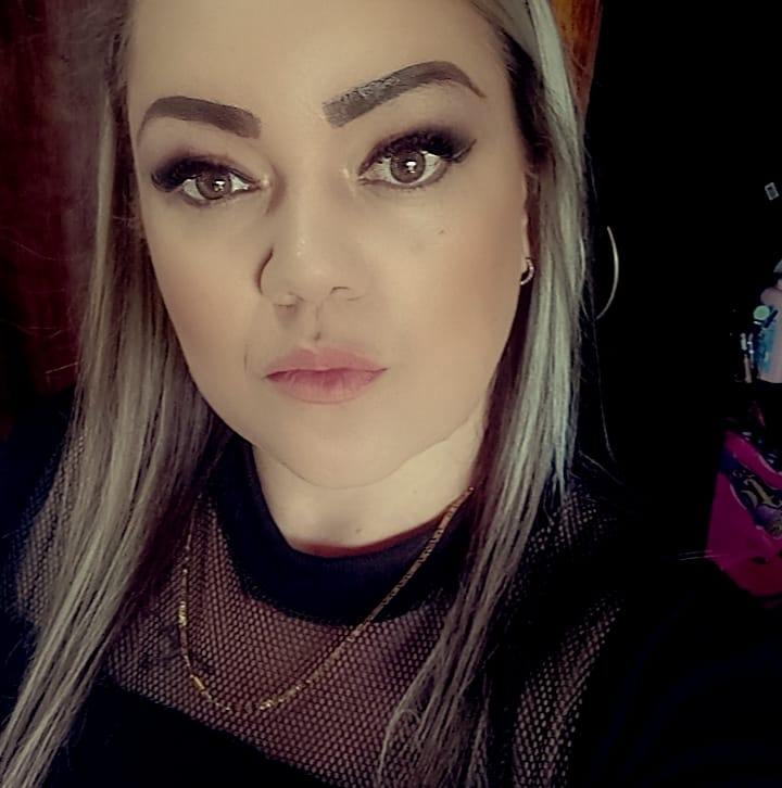Hilda