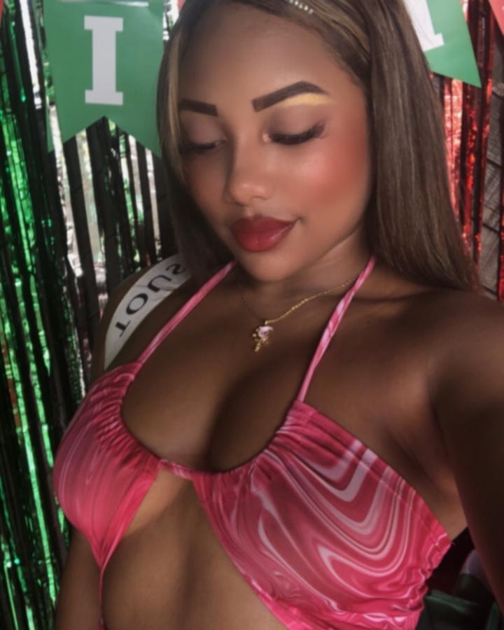 Marcela