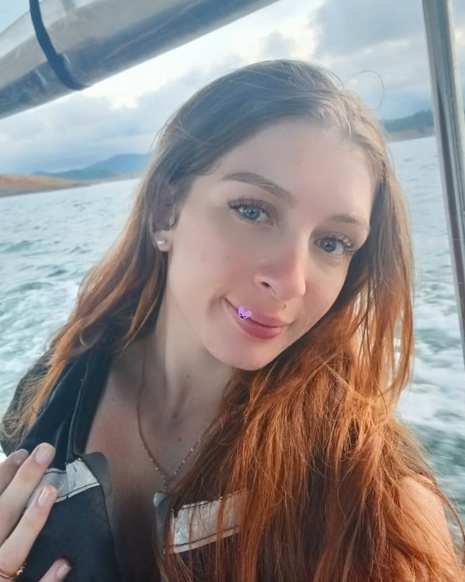 Manuela