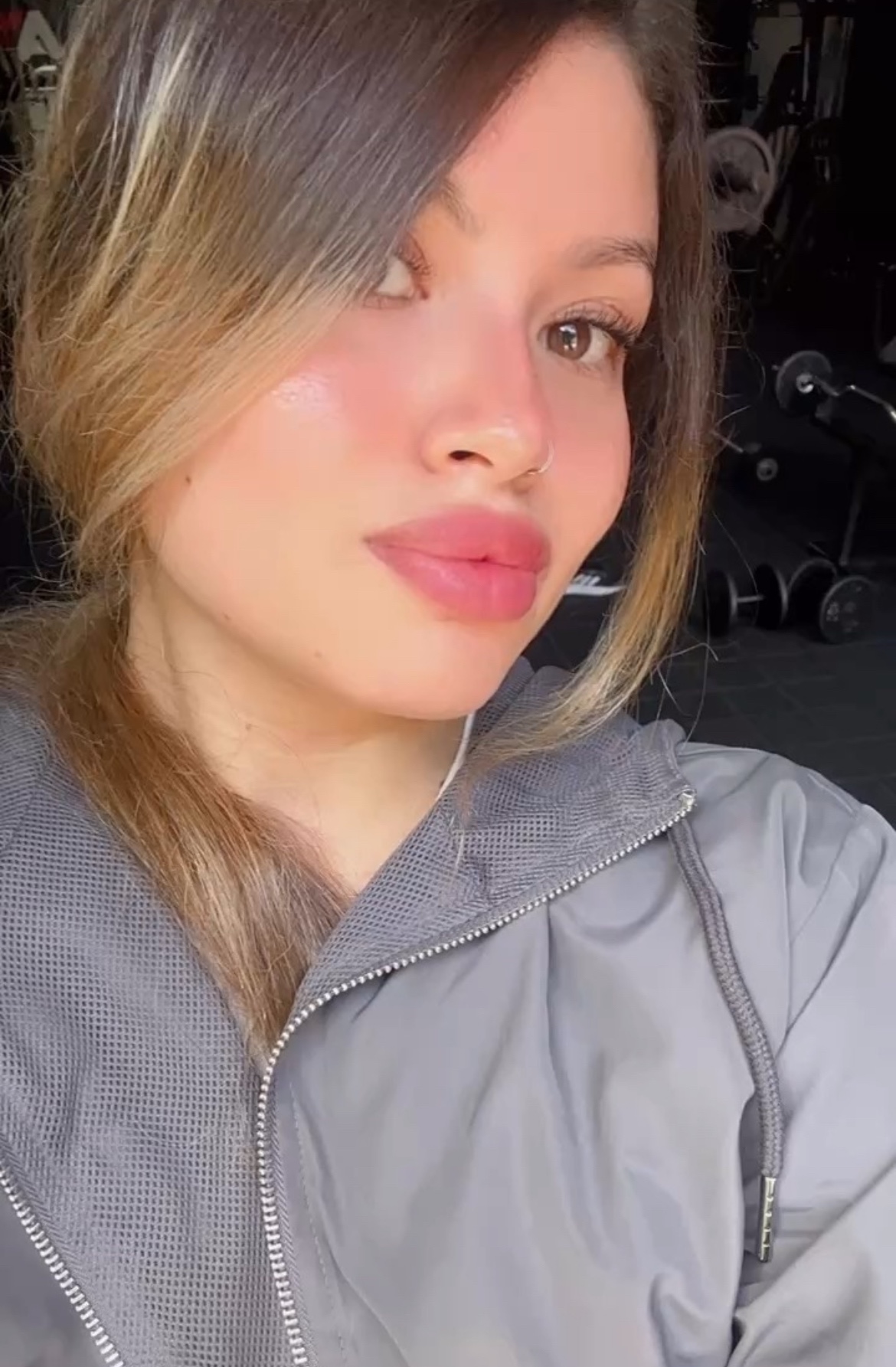 Camila
