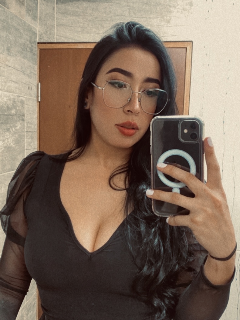 Marcela