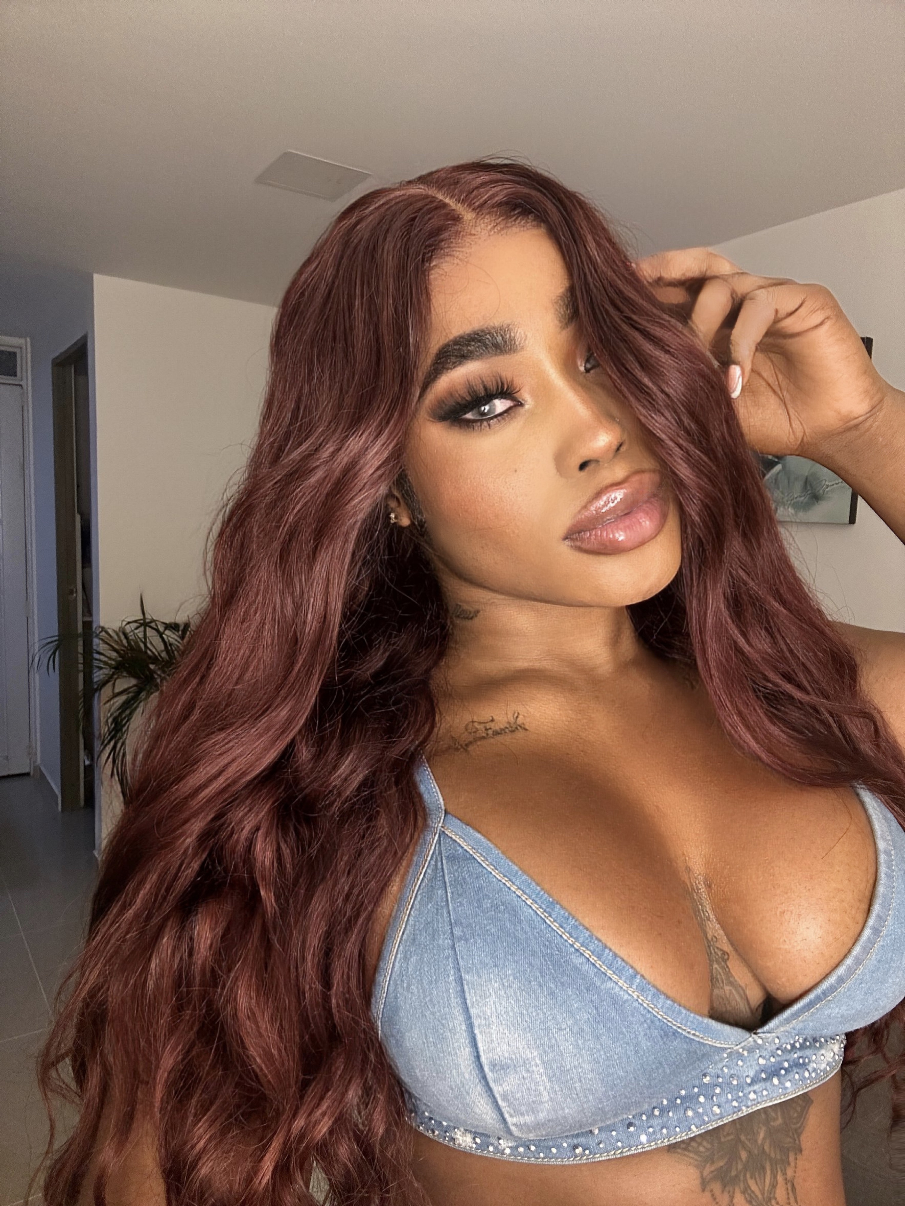 Yulissa