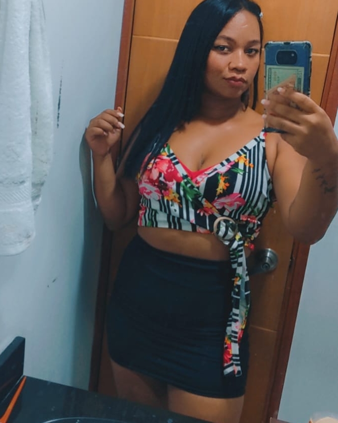 Morena Chula