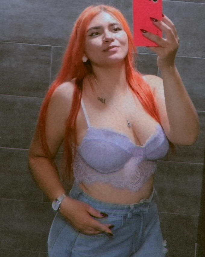 Paola