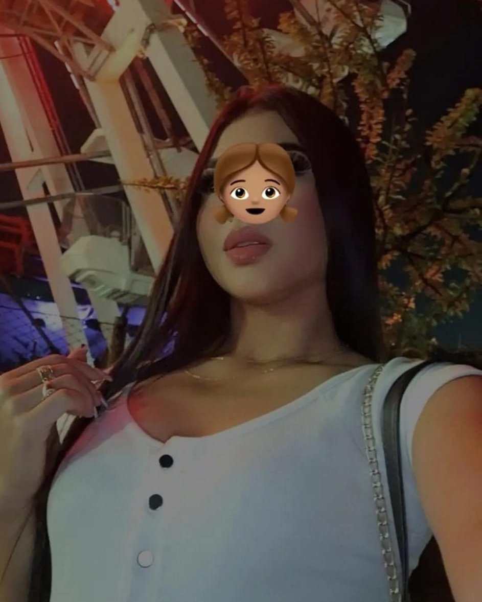 Sara M