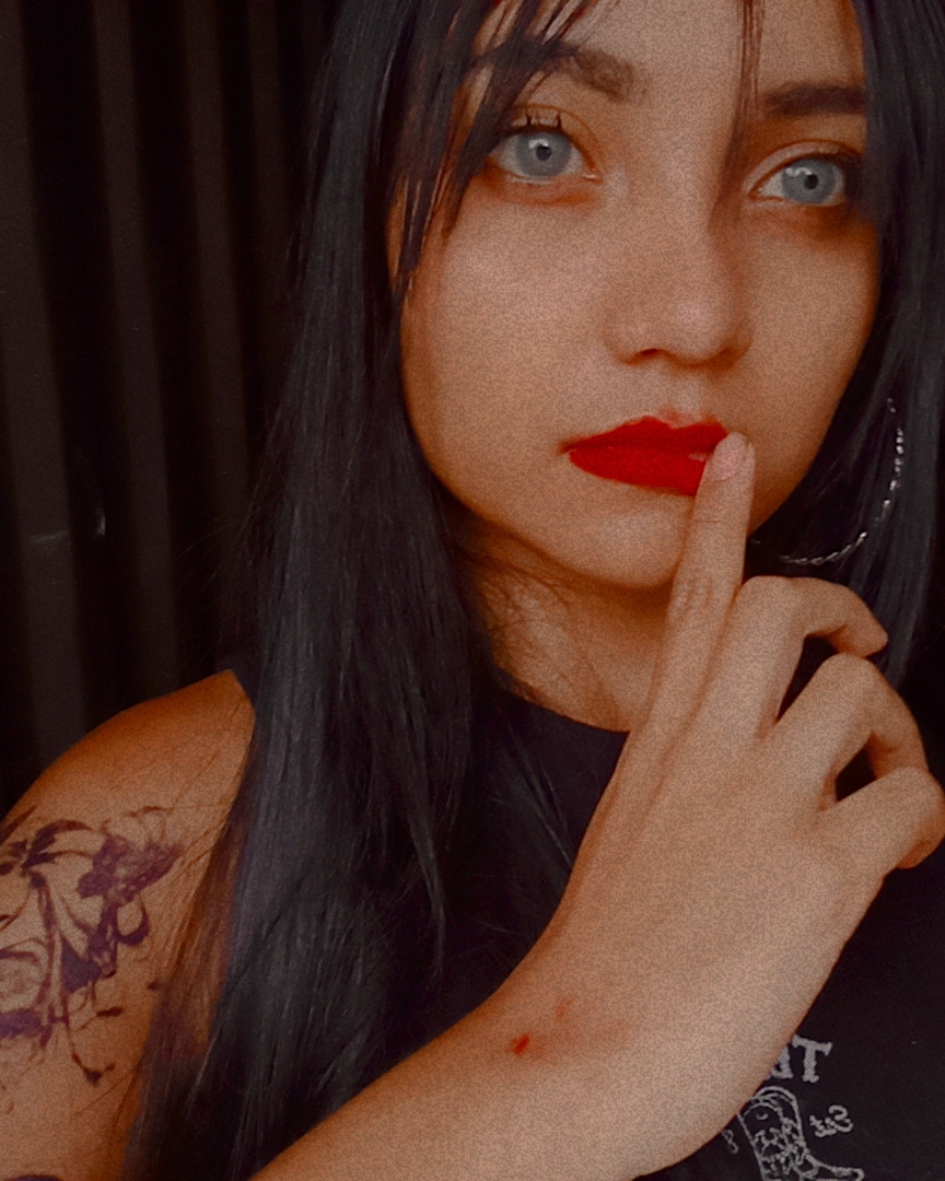 Katzzi