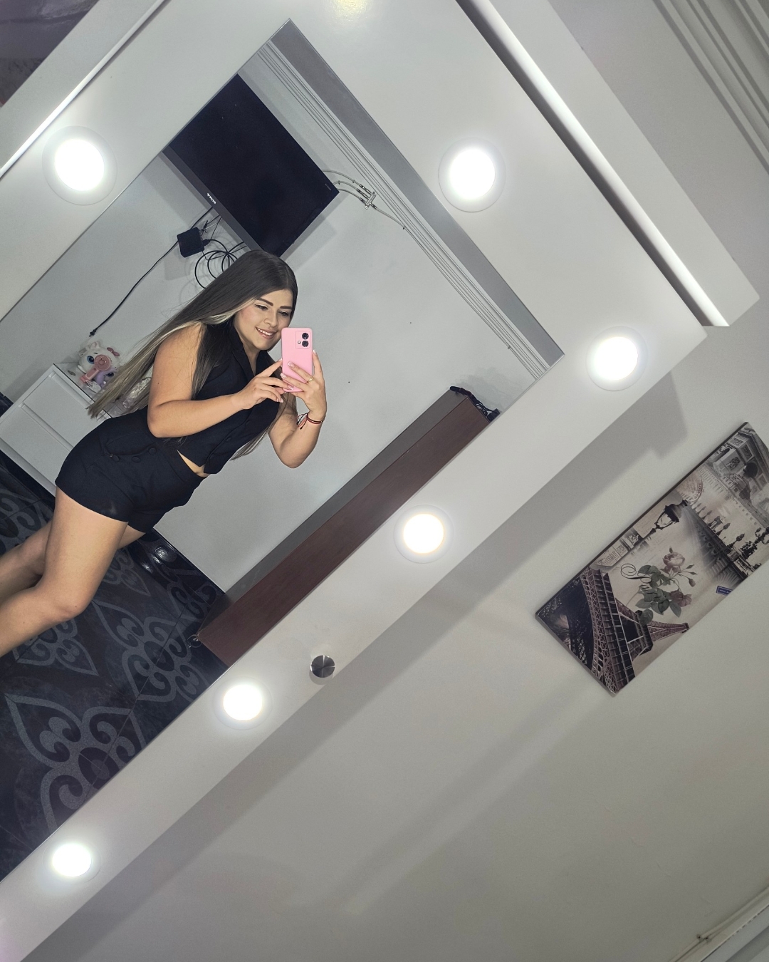 Jenifer