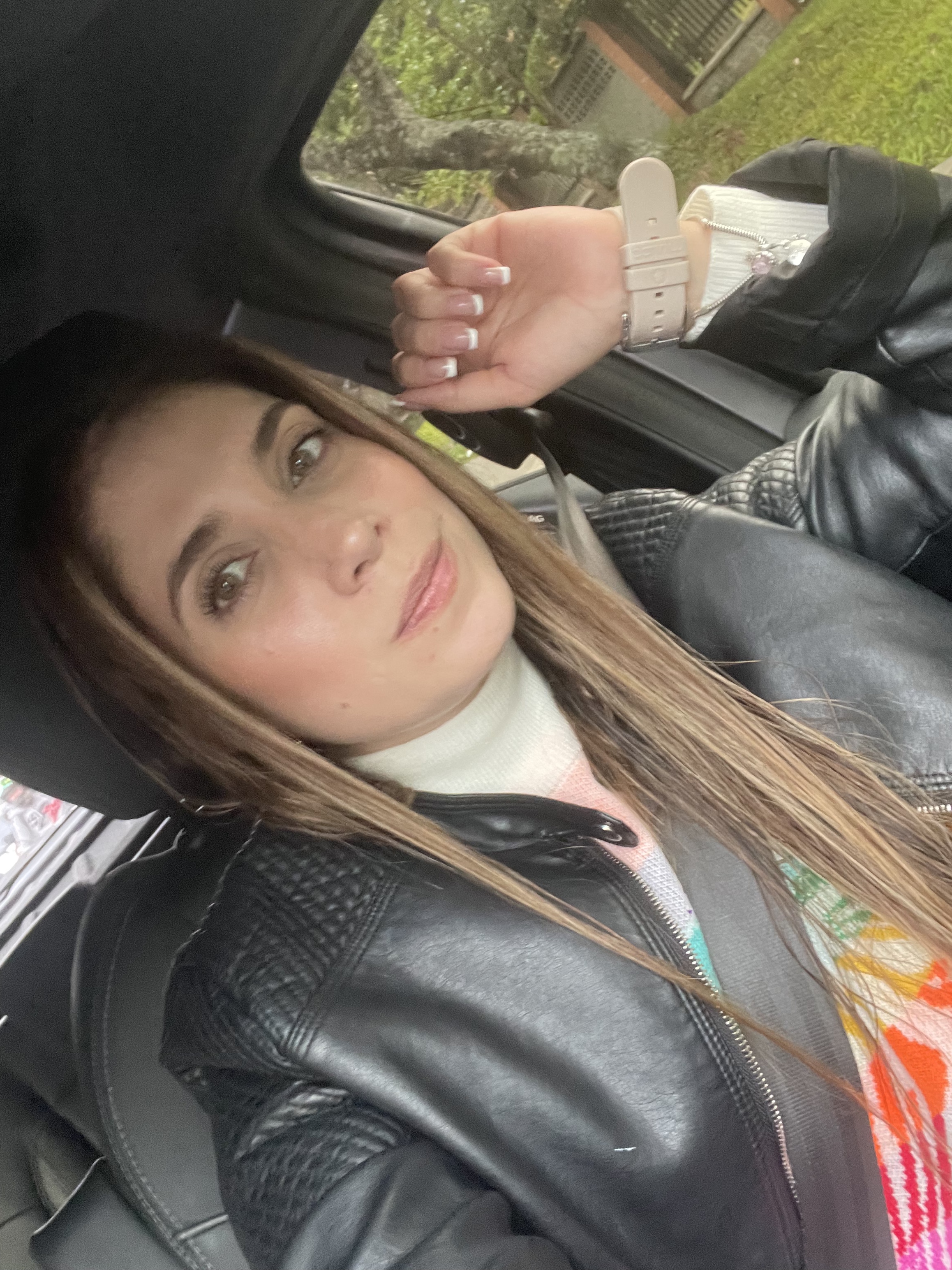 Paulina