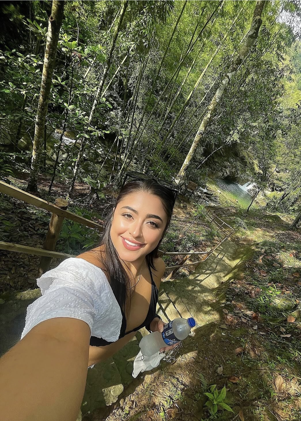 Maria