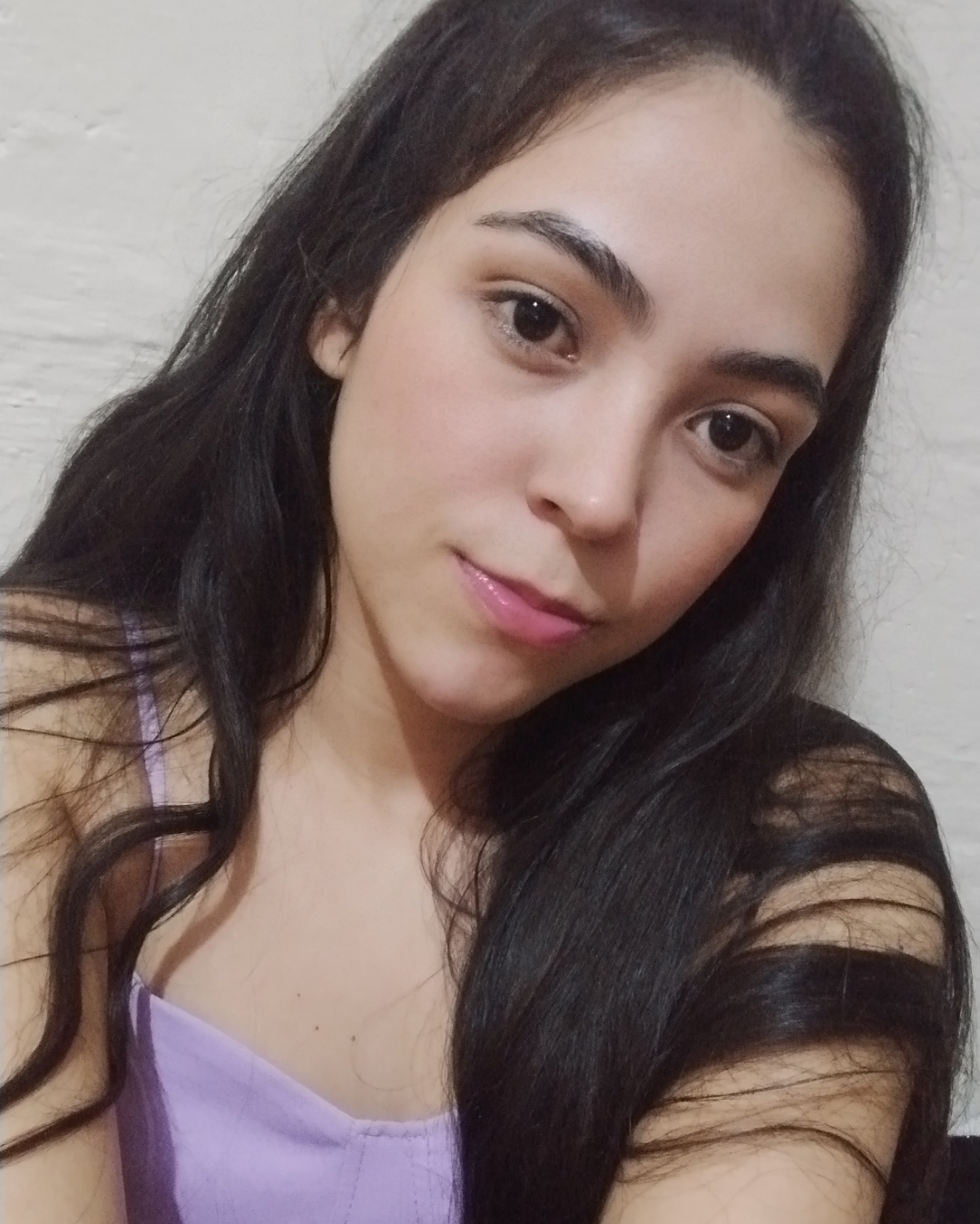 Sara