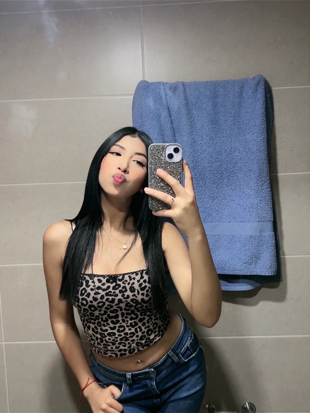 Valeria