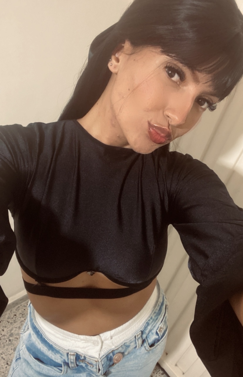 Sara