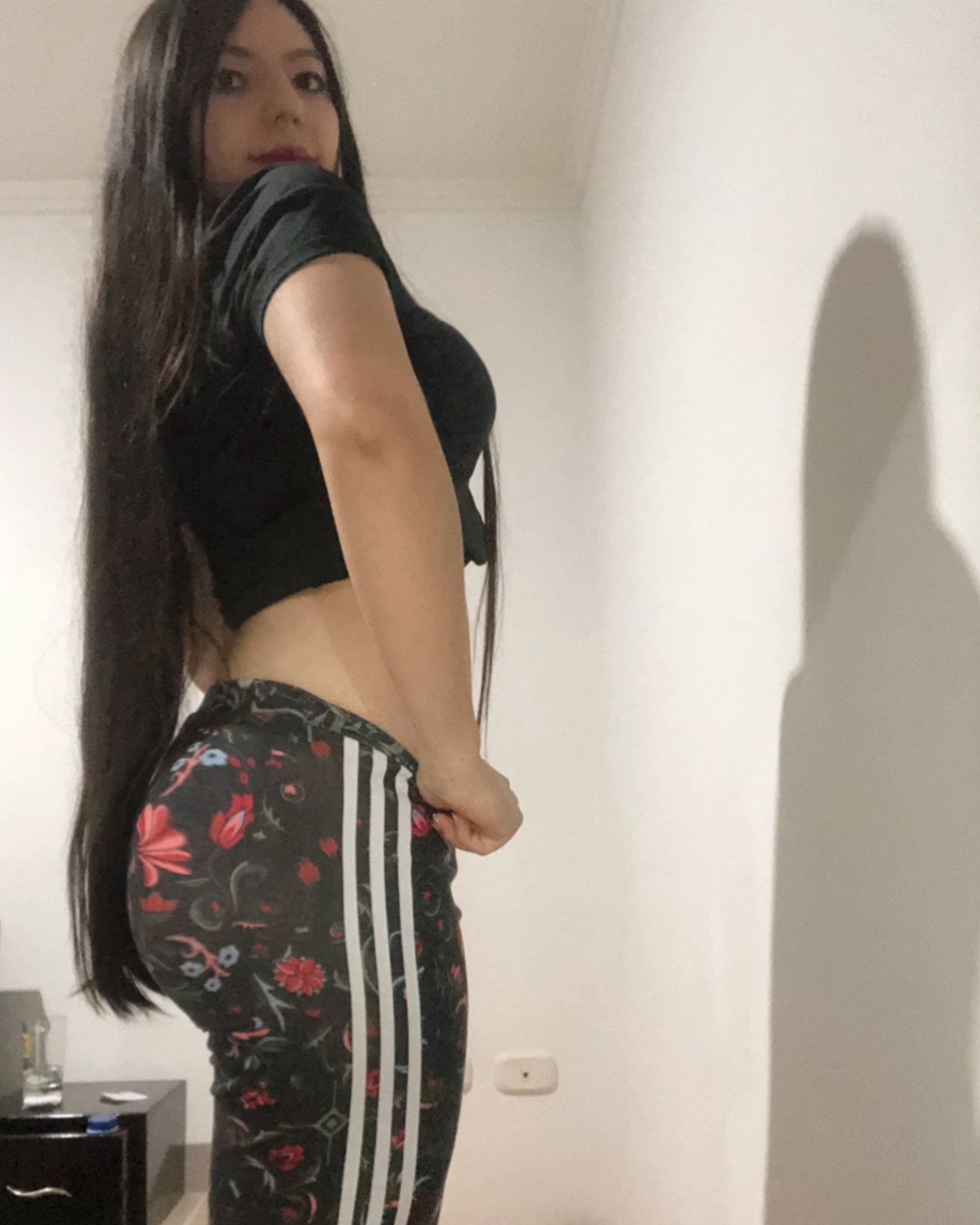 Viviana