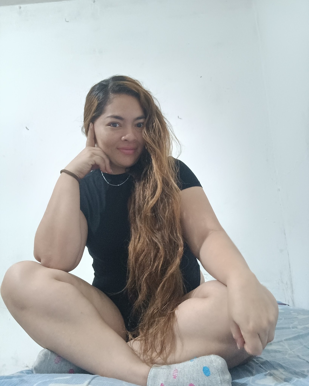 Tatiana