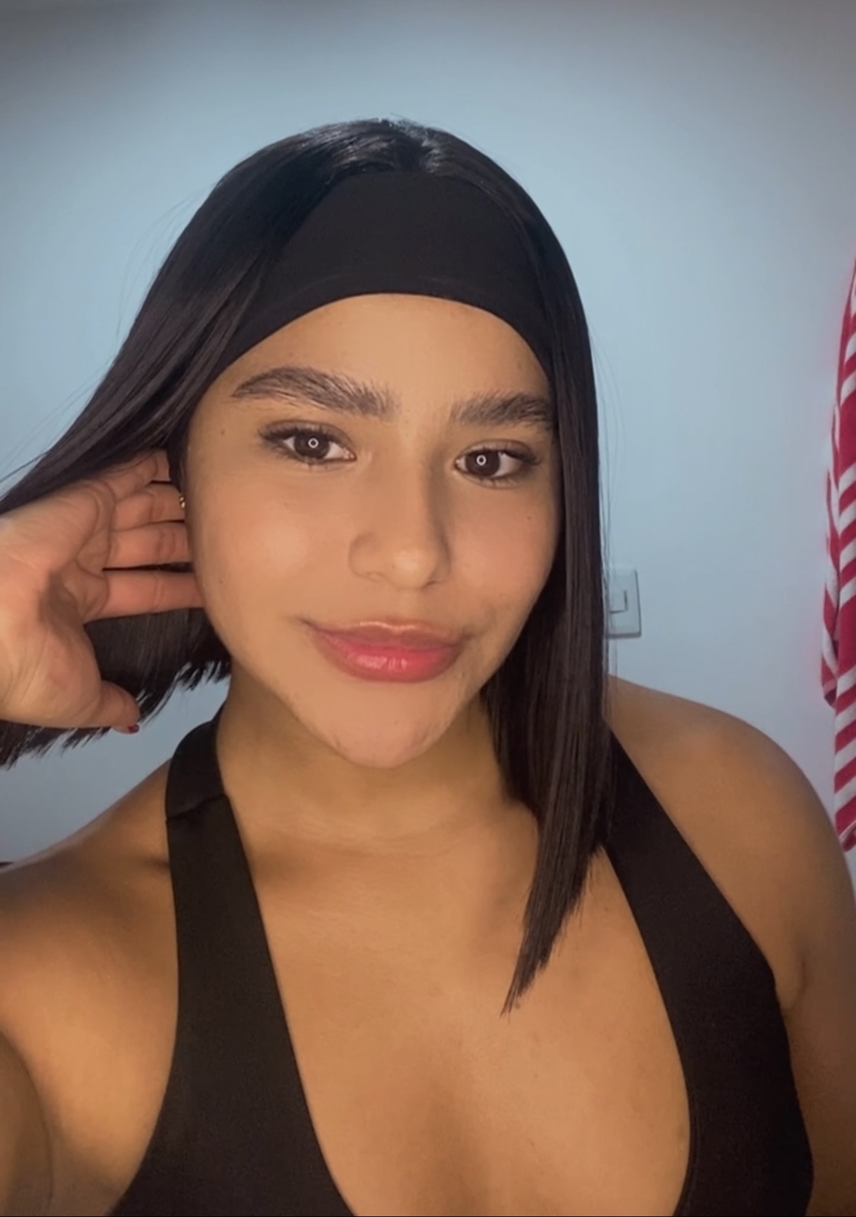 Mariana