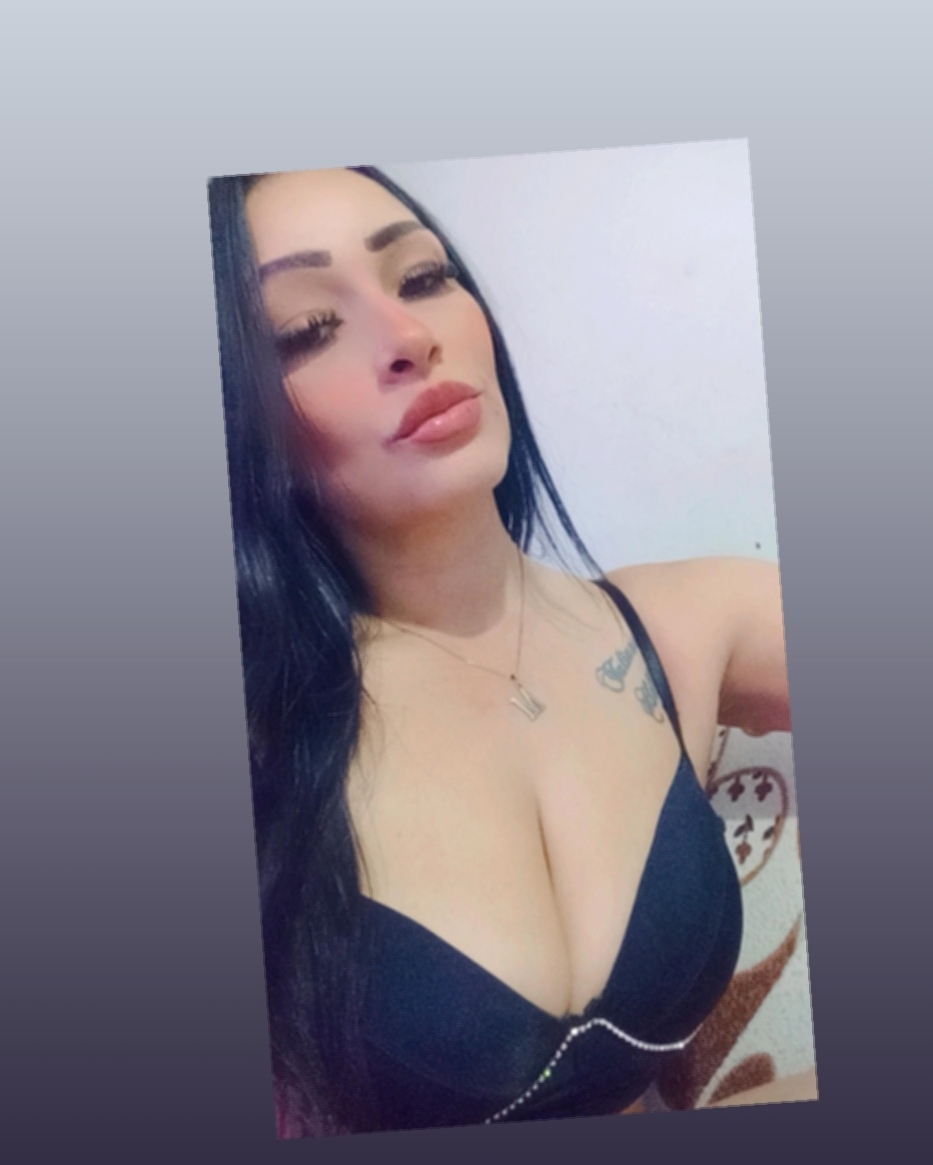 MARCE