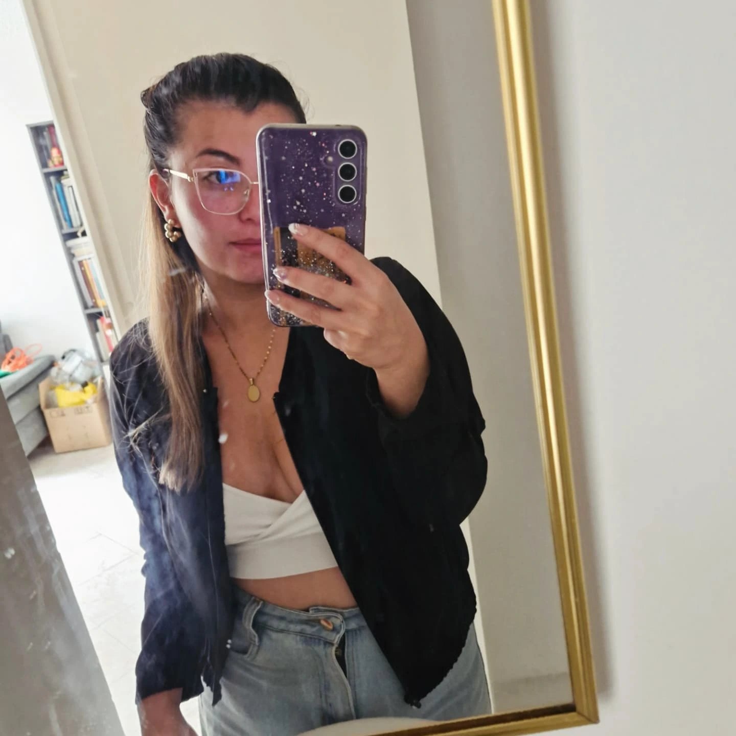 Laura
