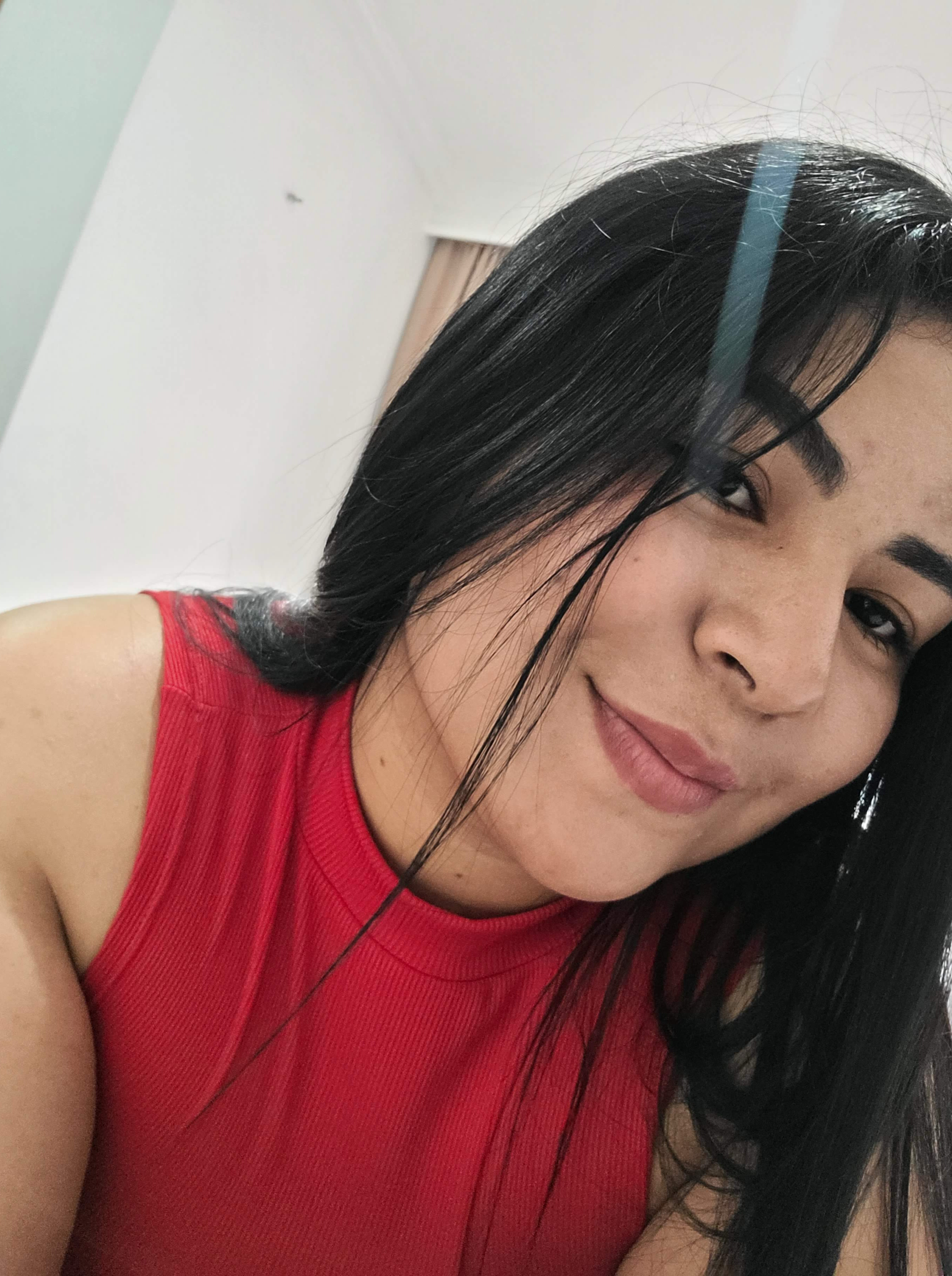 Andreitha