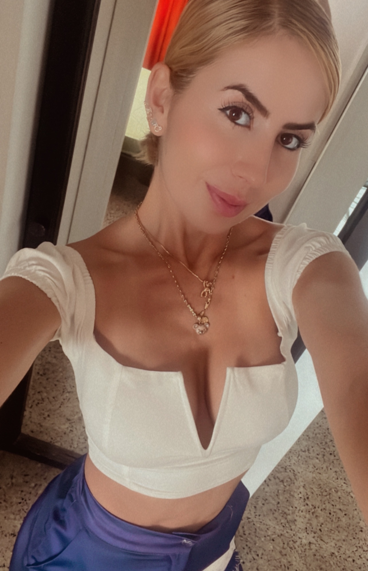 Valentina