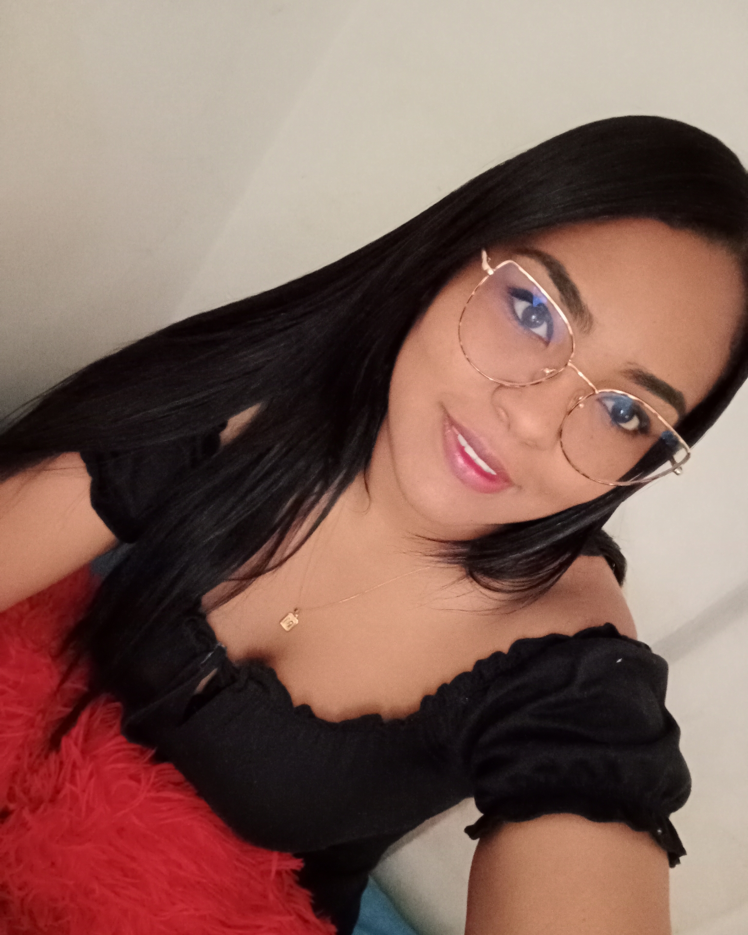 Carolina