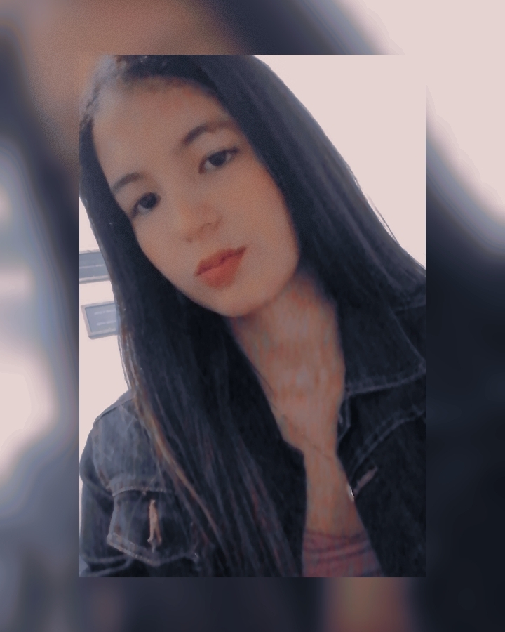 Sofía