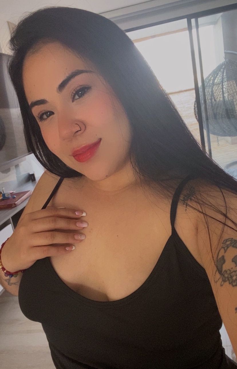 Meli