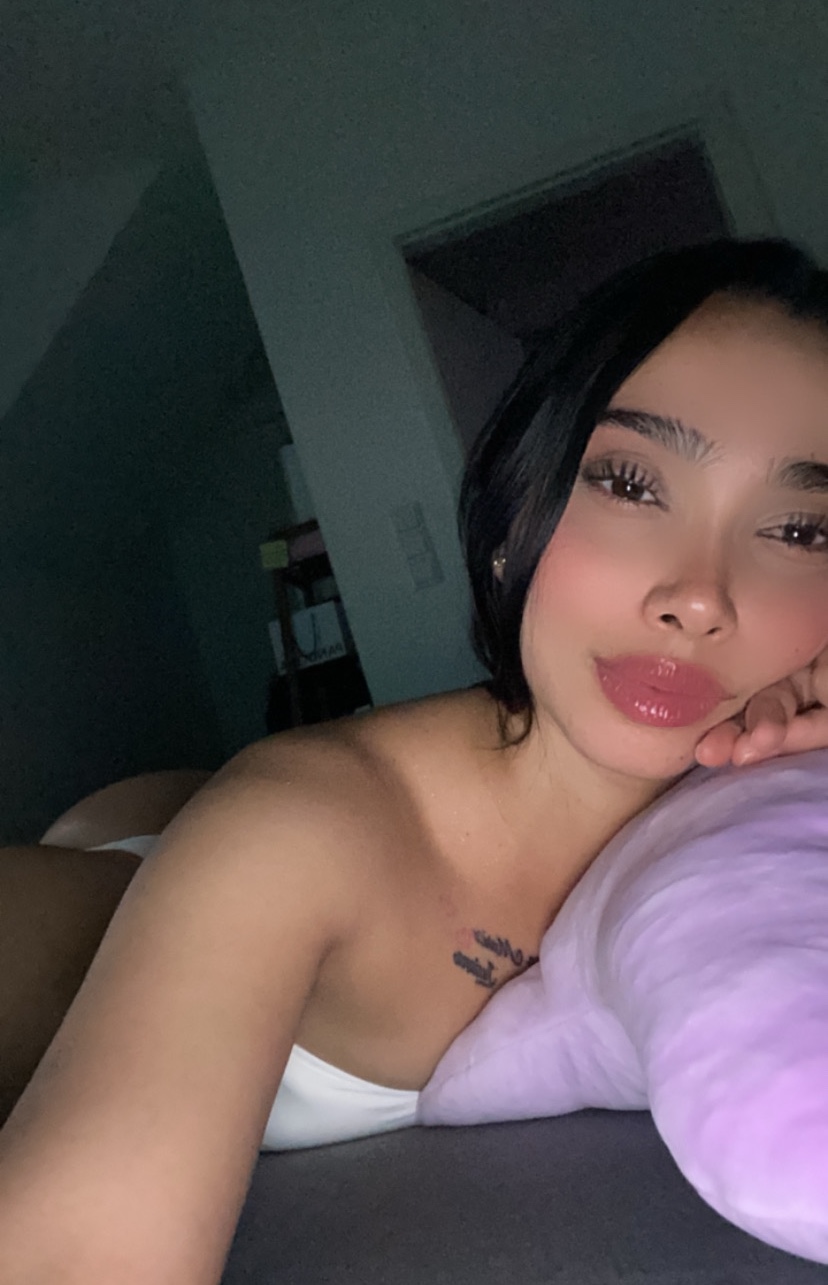 Paulina