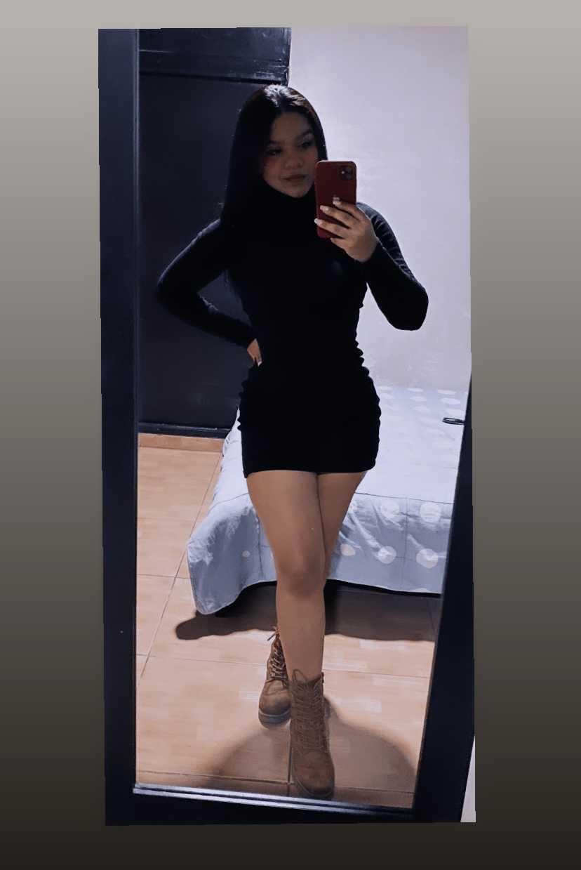 Yuliana