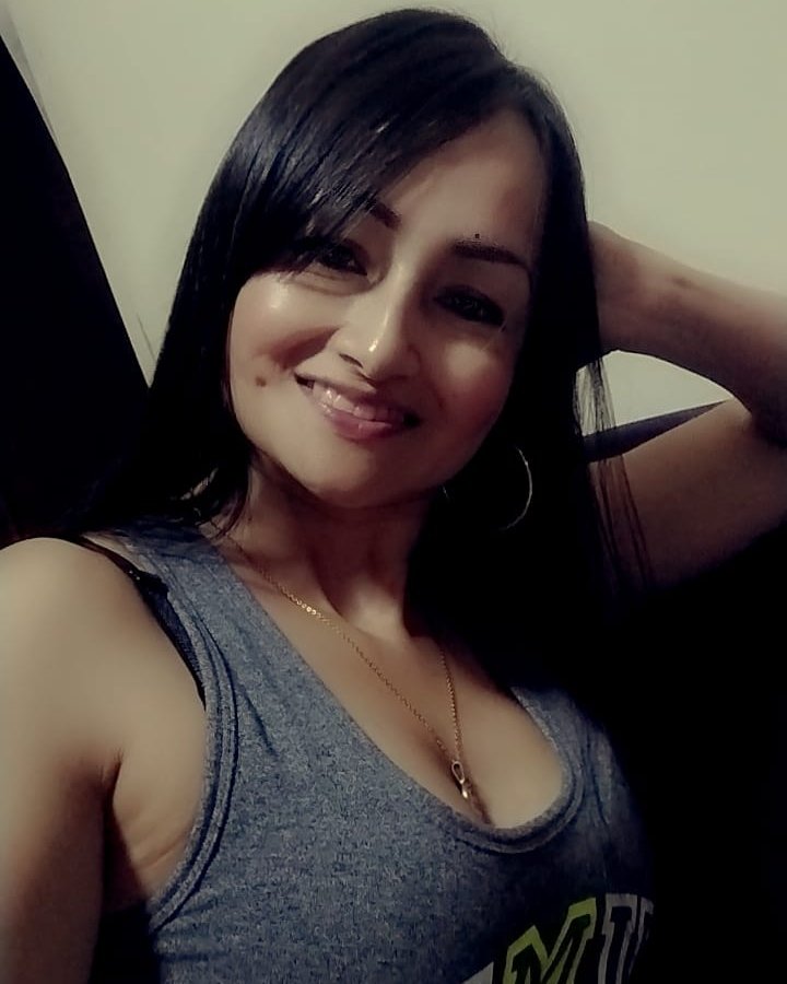 Maria