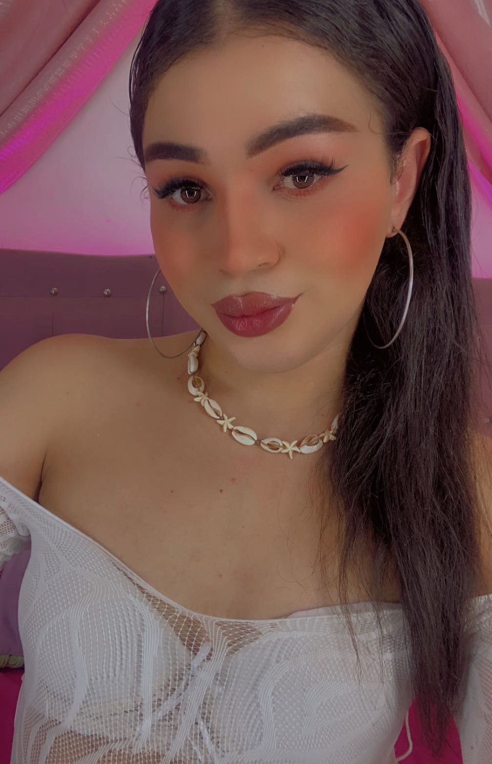Alexandra