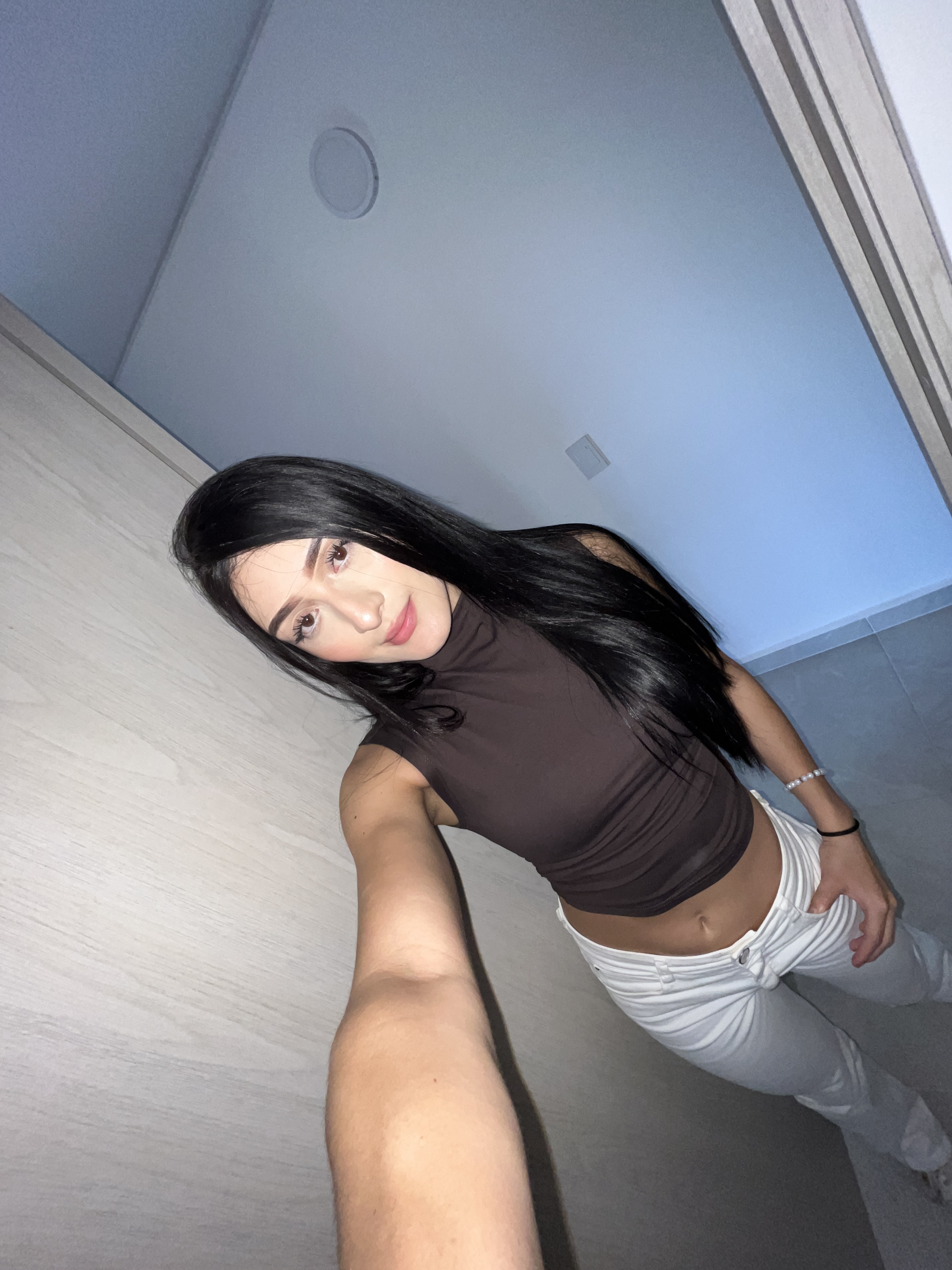 Samanta