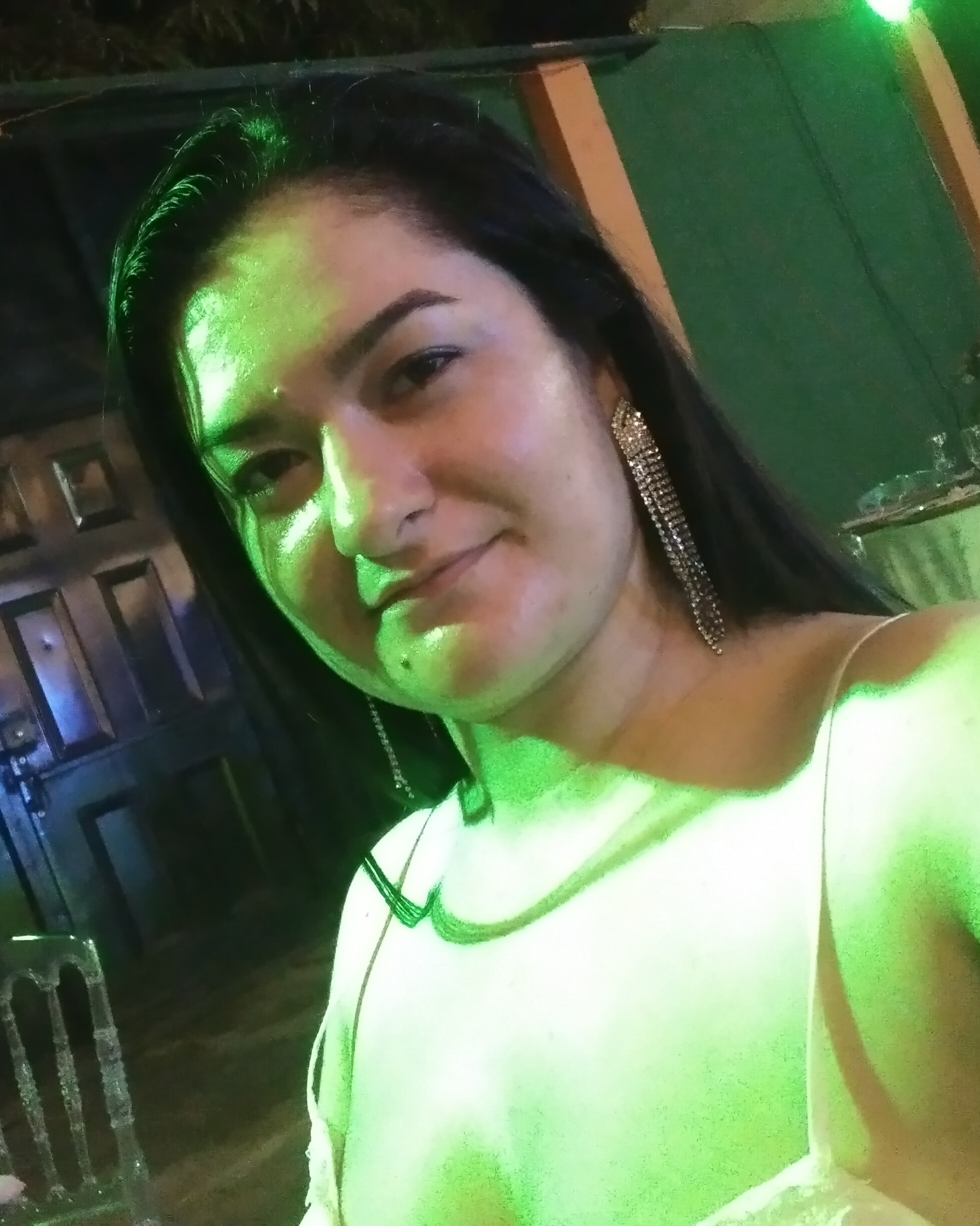 Leidy