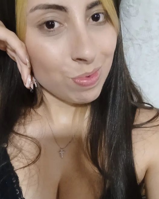 Estefania