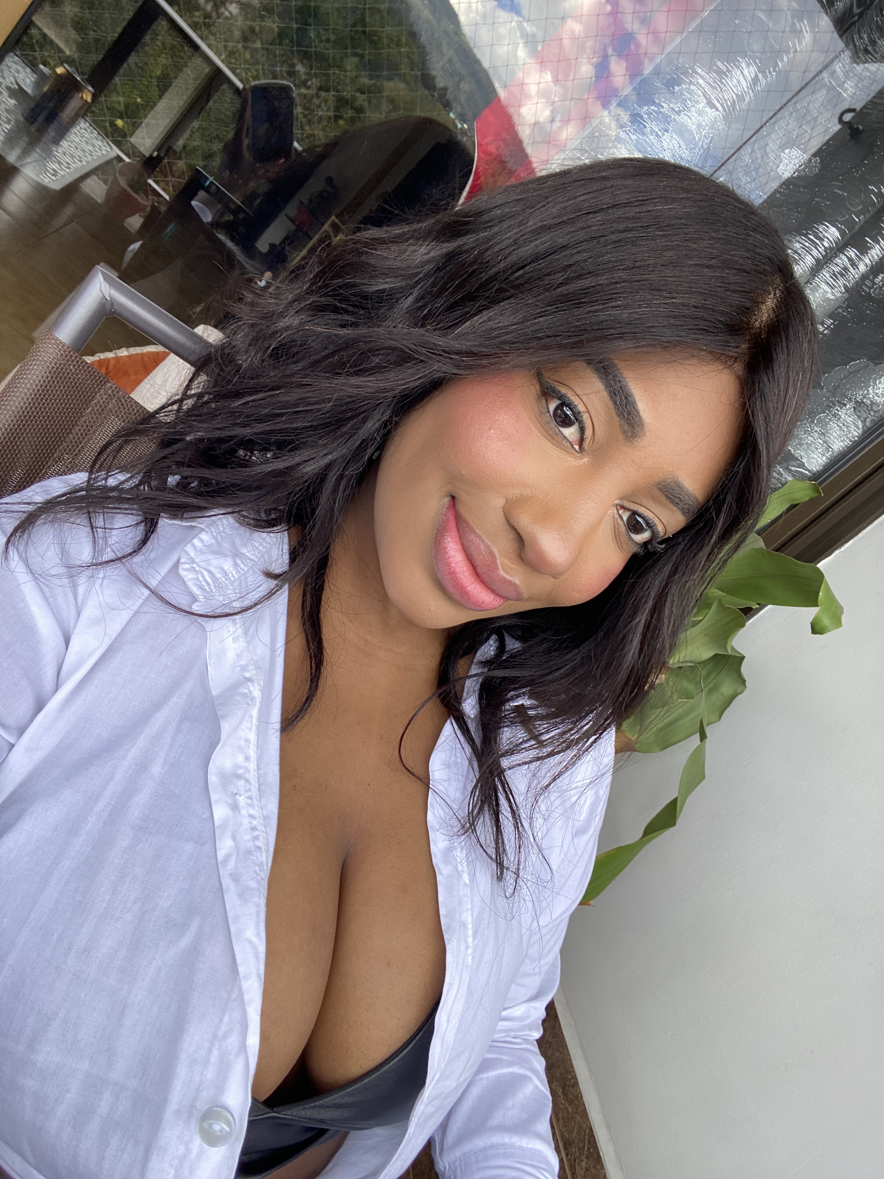 Angie