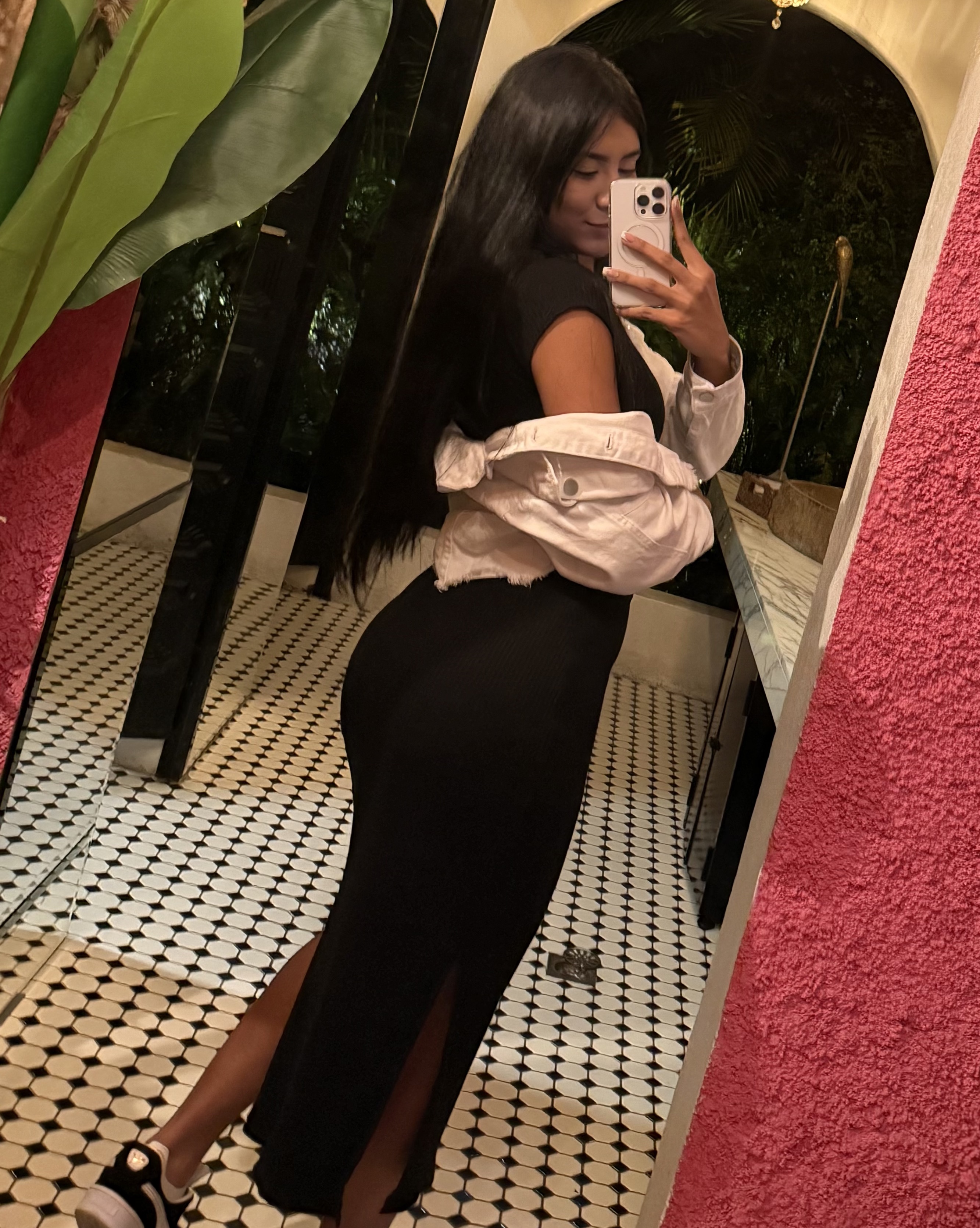 Ana