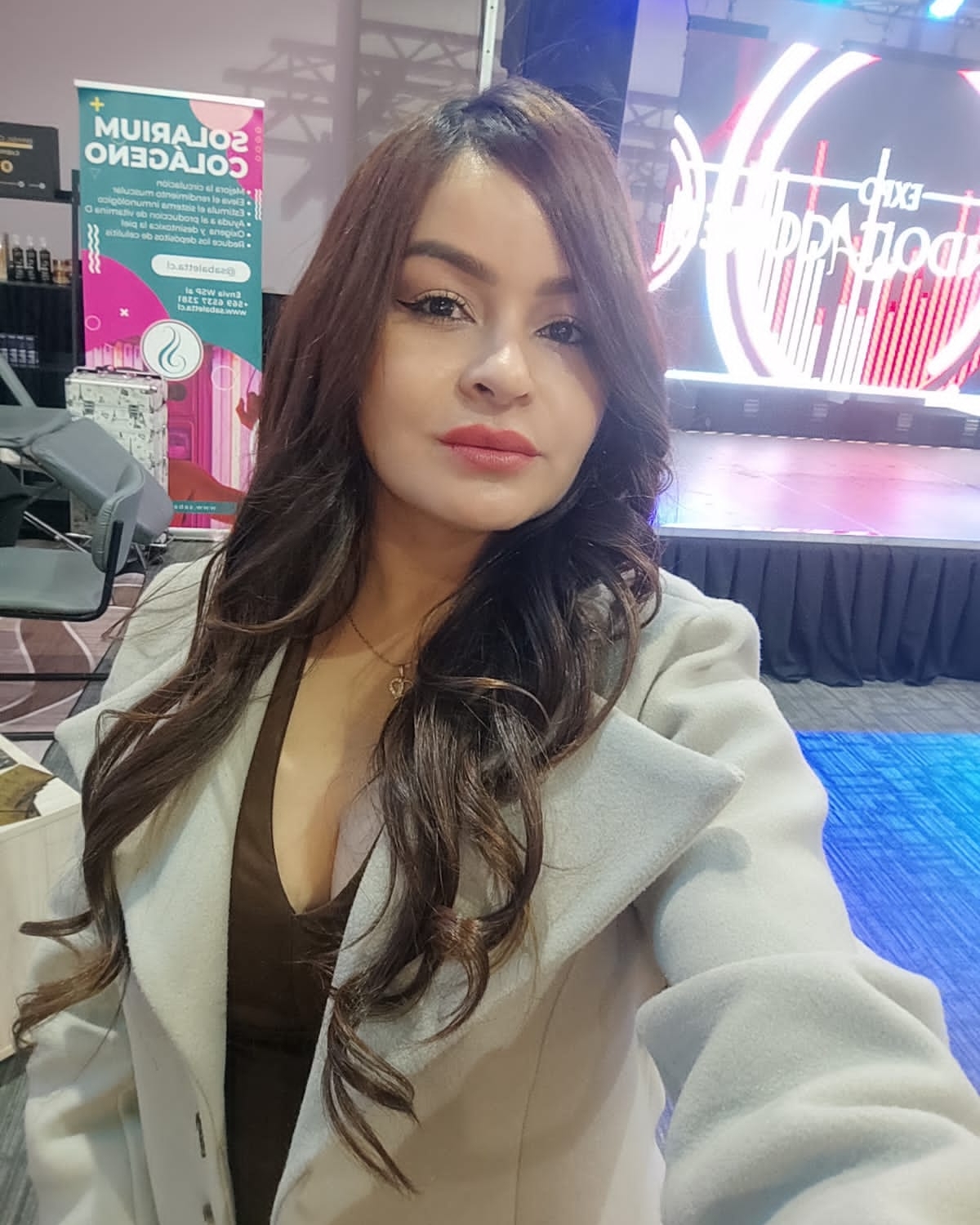 Yuli
