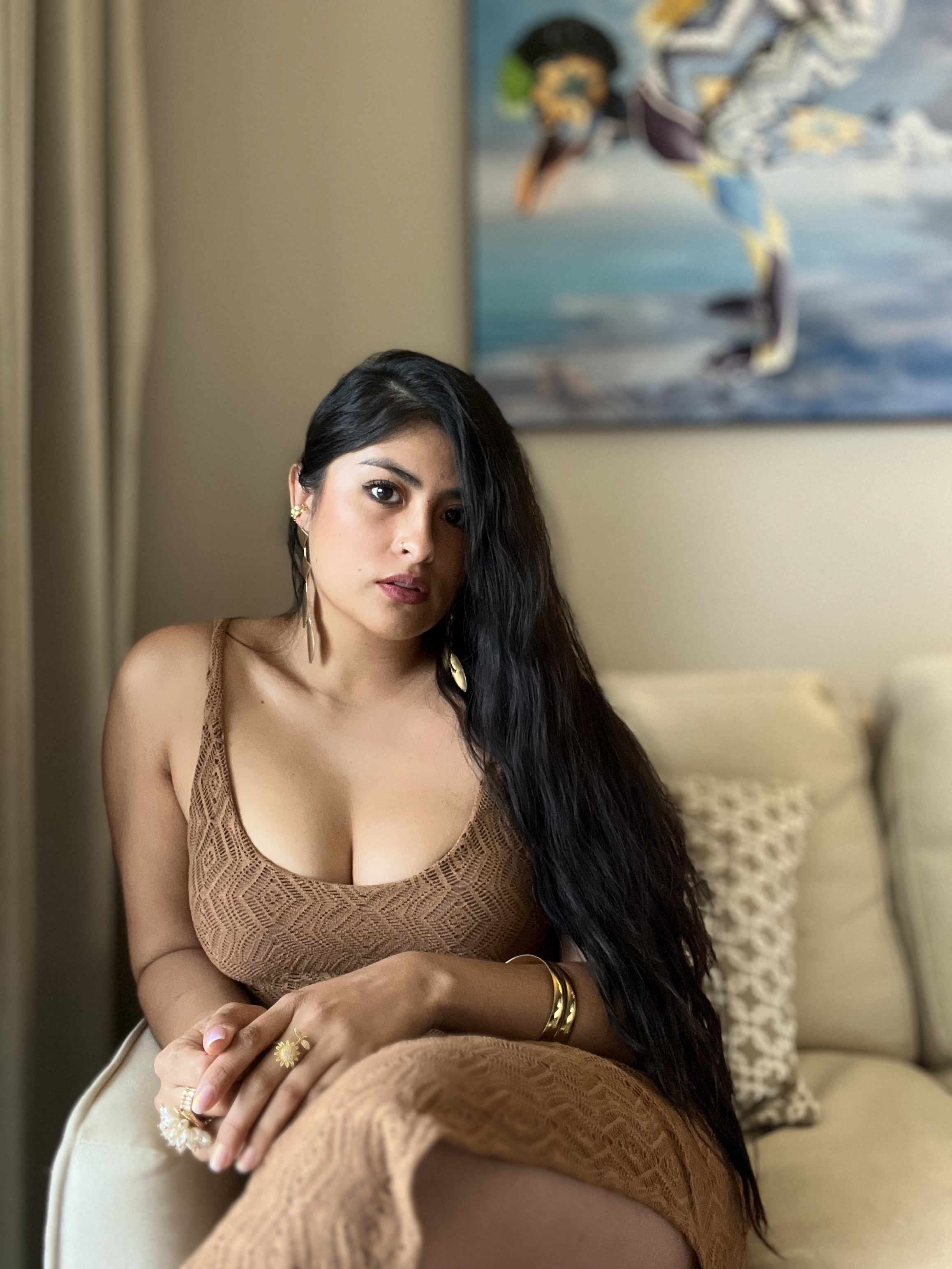 Yura Galvis