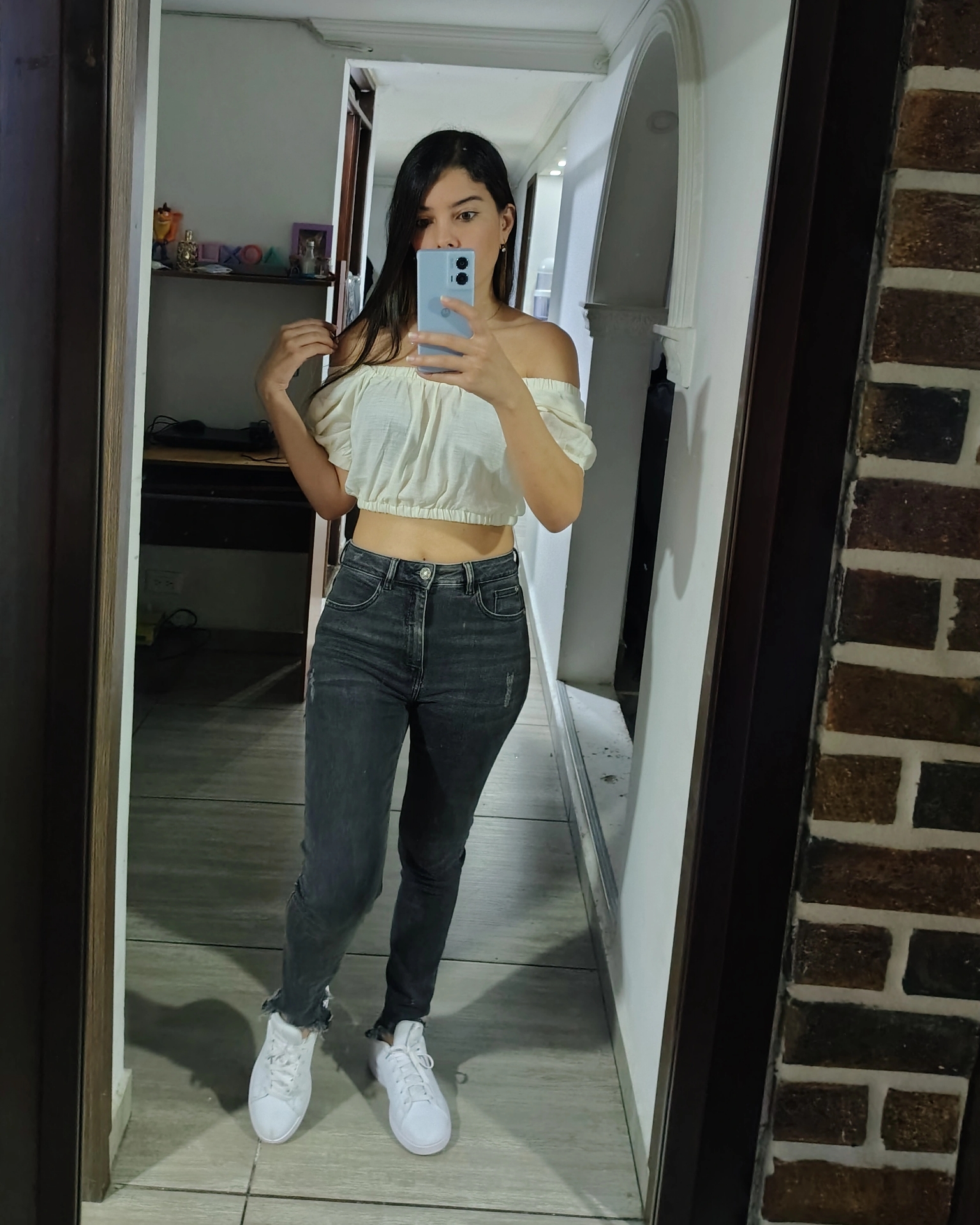 Johana
