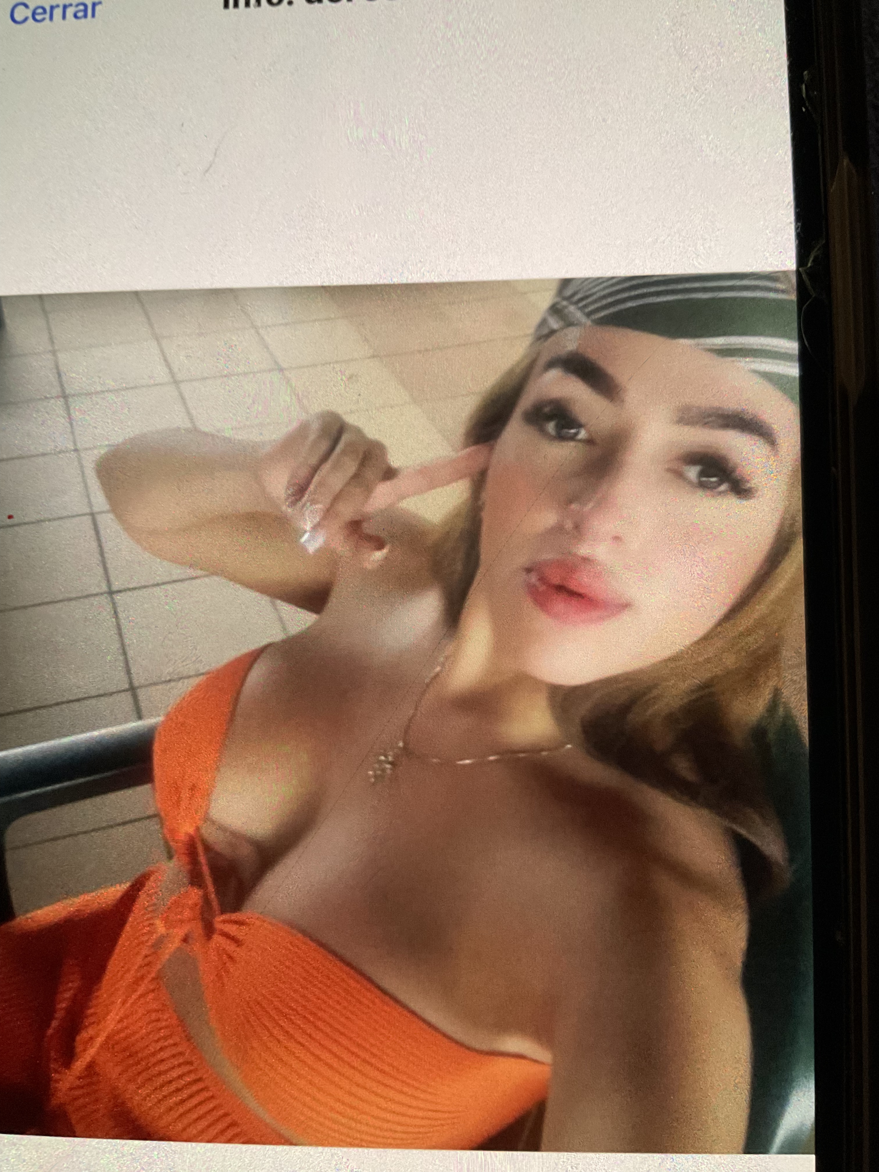 Carolina