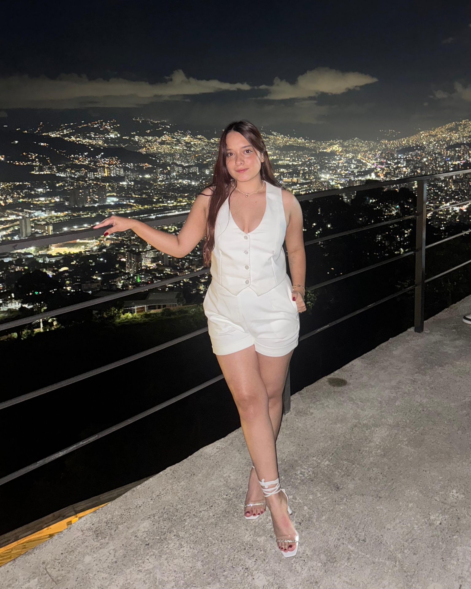 Marisol