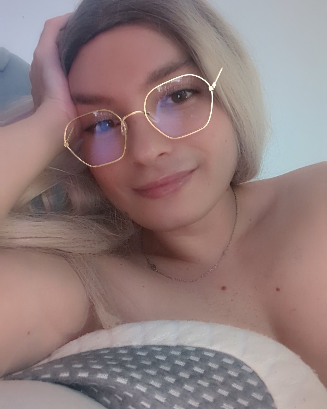 Lana