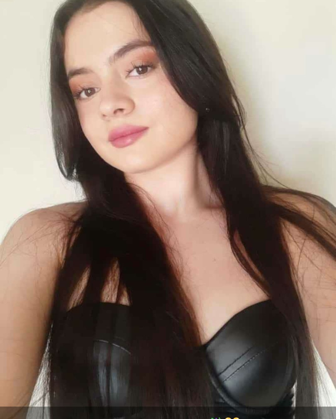 Caterin