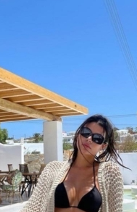 Mariana