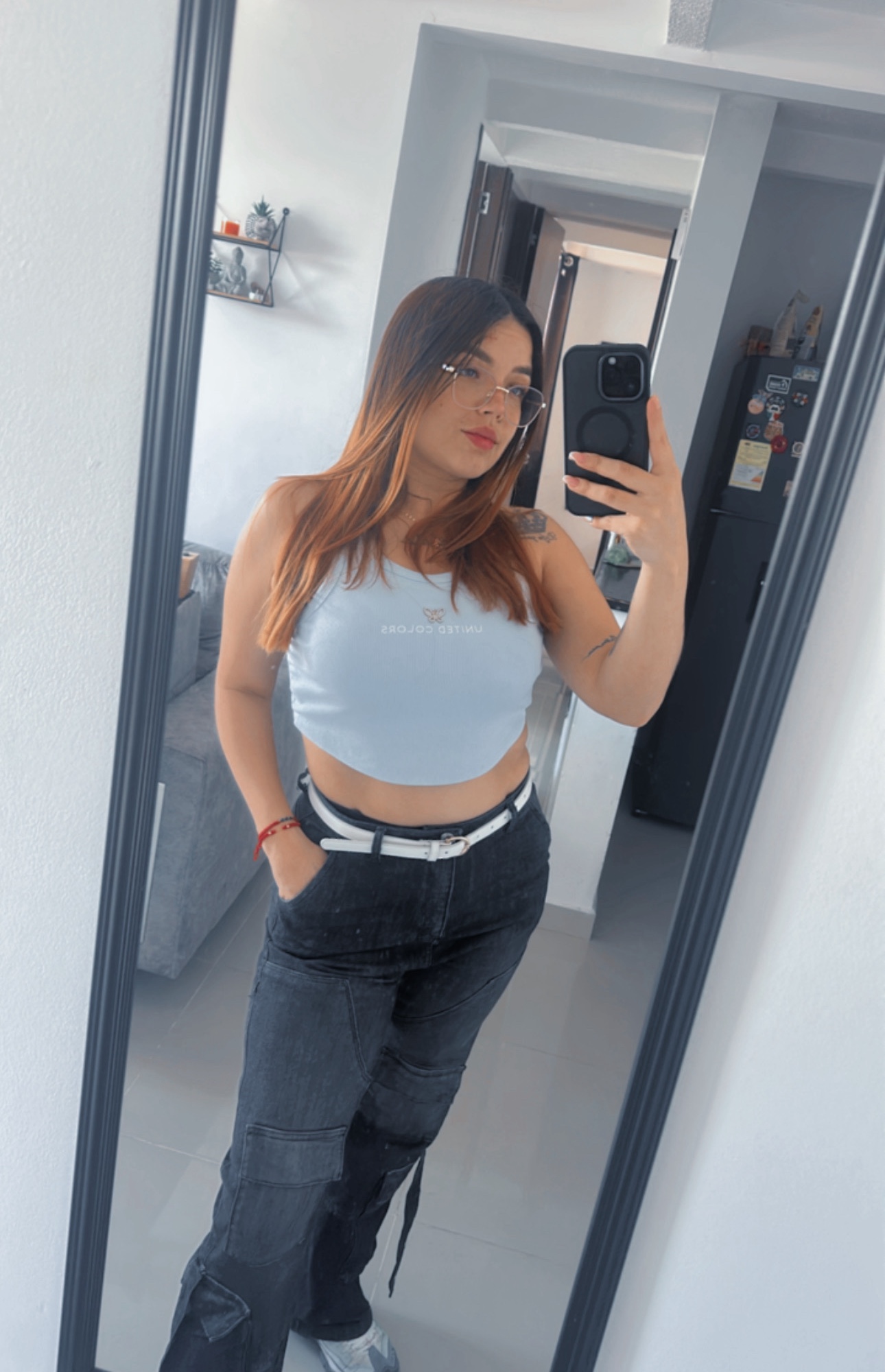 Alejandra
