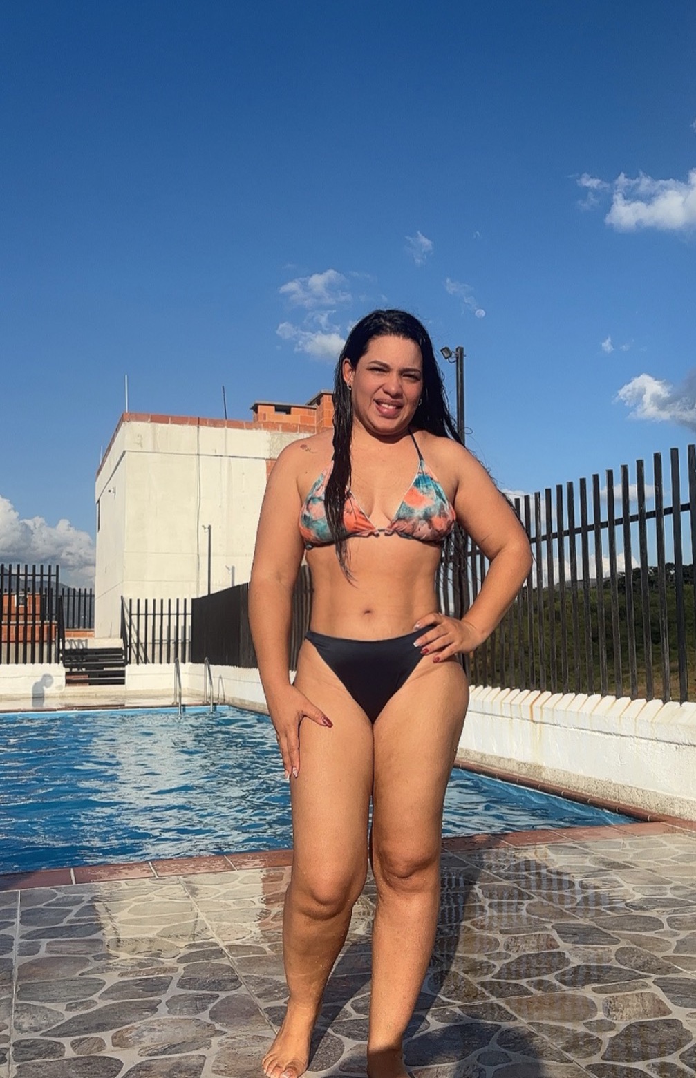 Emily